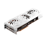 Sapphire Radeon RX 7800 XT PURE 16GB GDDR6 - 1183110 - zdjęcie 2